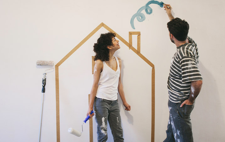 Tipus d’hipoteques: avantatges i inconvenients