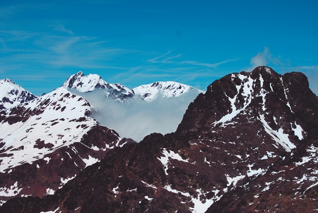 Quels sont les documents nécessaires pour ouvrir un compte en Andorre ?