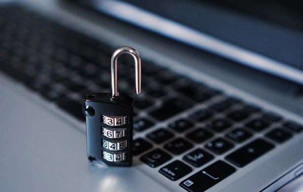 Seguretat a Internet: saps què és el “phishing”?