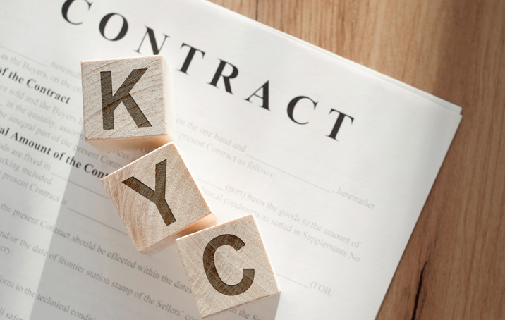 The importance of KYC in Andorran banking: what does it mean for the client relationship?